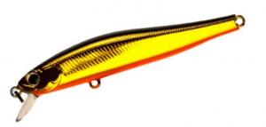 Воблер ZIPBAITS Rigge 70SP 050 (4087)
