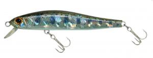 Воблер ZIPBAITS Rigge 70SP 810 (198266)