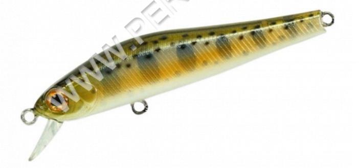 Воблер ZIPBAITS Rigge 70SP 851 (3497)