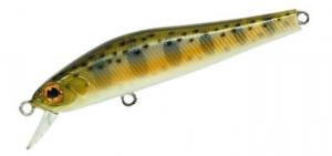 Воблер ZIPBAITS Rigge 70SP 851 (3497)