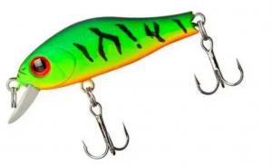 Воблер ZipBaits Rigge 35 F 35mm 2.0g #995 (157278)