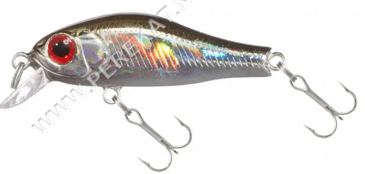 Воблер ZipBaits Rigge 35 F 35mm 2.0g #510R (685291)