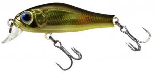 Воблер Zip Baits Rigge 35F 522R (563340)