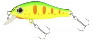 Воблер ZipBaits Rigge 35 F 35mm 2.0g #313 (558022)