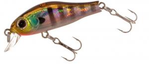 Воблер ZipBaits Rigge 35 F 35mm 2.0g #509 (413395)