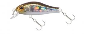 Воблер ZipBaits Rigge 35 F 35mm 2.0g #810H (468534)