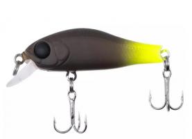 Воблер Zip Baits Rigge 35F 103 (138836)