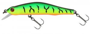 Воблер ZIPBAITS Orbit 90 SP-SR 955 (776419)