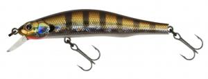 Воблер ZIPBAITS Orbit 90 SP-SR 509 (422340)