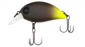 Воблер Zip Baits Baby Hickory 103 (634614)
