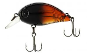 Воблер Zip Baits Baby Hickory 557R (800755)