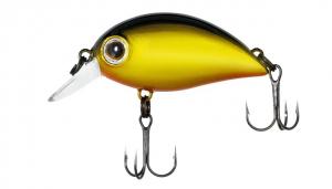 Воблер Zip Baits Baby Hickory 050R (152539)