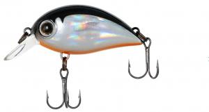 Воблер Zip Baits Baby Hickory 811R (258920)