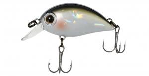 Воблер Zip Baits Baby Hickory 300R (539432)