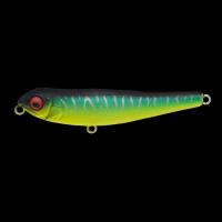Воблер Megabass Dog X jr mat tiger (12733)