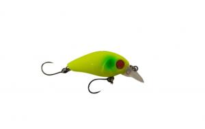 Воблер MUKAI Mi2-Spec 28MR F # Classic 4 CocoApartment Ridge (302461)
