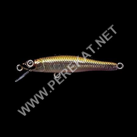 Воблер Megabass X-55 m tng (12820)