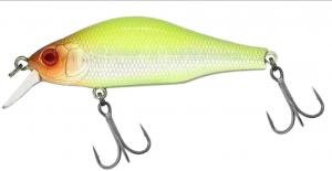 Воблер ZIPBAITS Khamsin 50SR 996 (178899)