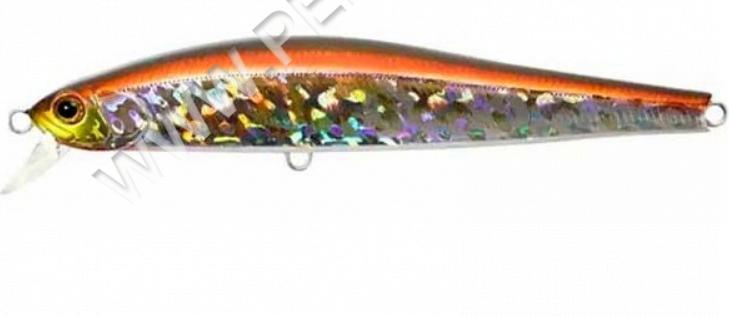 Воблер ZIPBAITS ZBL 150HDF 906 (556536)