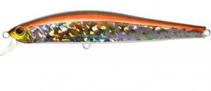 Воблер ZIPBAITS ZBL 150HDF 906 (556536)