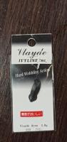 Блешня Ivyline Vlayde Area 1g E08 (638247)