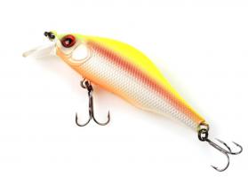 Воблер ZIPBAITS Khamsin 50SR 673 (886191)