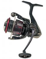 Котушка Daiwa 23 Fuego LT 4000-CP (339602)