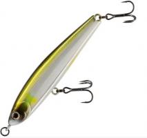 Воблер Zip Baits Rigge Dimly 767 (769924)
