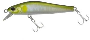 Воблер ZIPBAITS Rigge 56F 1091special  1091-T-02 (666807)