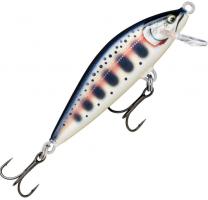 Воблер Rapala Countdown elite Ayu Glided yamame (973077)