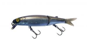 Воблер Jackall Tiny Magallon 88mm 7.2g HL Bora (136440)