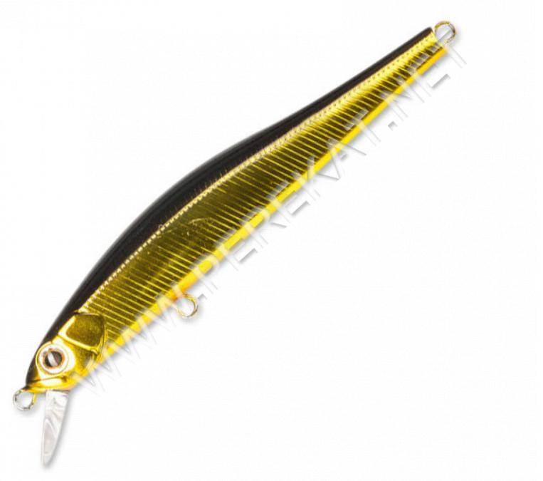 Воблер ZIPBAITS Rigge 90SP 050 (755476)