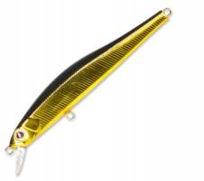 Воблер ZIPBAITS Rigge 90SP 050 (755476)