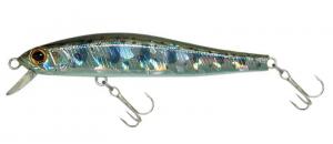Воблер ZIPBAITS Rigge 90SP 810H (654693)