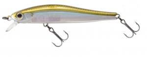 Воблер ZIPBAITS Rigge 90SP 021HM (573994)
