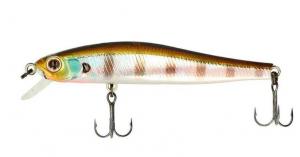 Воблер ZIPBAITS Rigge 90SP 509 (131853)