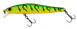 Воблер ZIPBAITS Rigge 90SP 070 (419195)