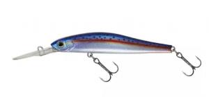 Воблер ZIPBAITS Rigge 90F deep 877 (272920)