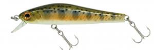 Воблер ZIPBAITS Rigge 56SP 851 (85932)