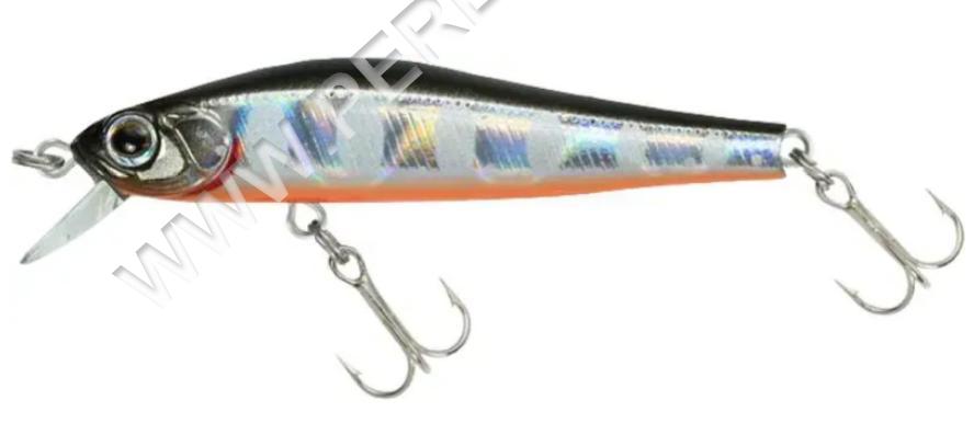 Воблер ZIPBAITS Rigge 56SP 916WH (131806)