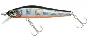 Воблер ZIPBAITS Rigge 56SP 916WH (131806)