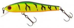 Воблер ZIPBAITS Rigge 56SP 995 (259548)