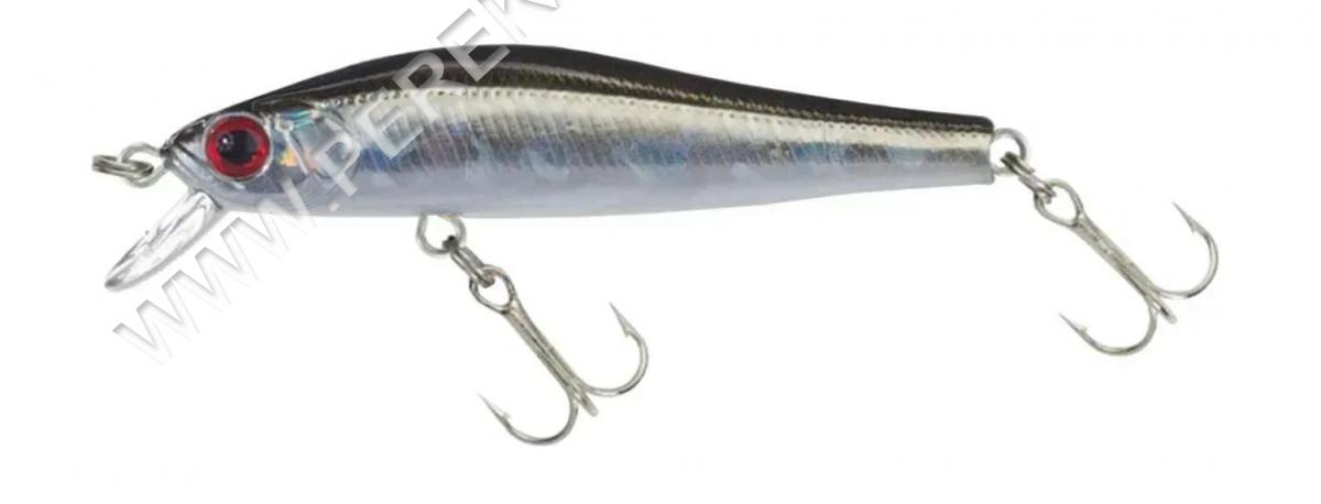 Воблер ZIPBAITS Rigge 56SP 510R (492619)