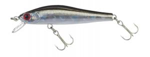 Воблер ZIPBAITS Rigge 56SP 510R (492619)