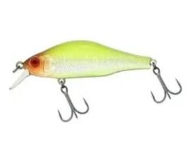 Воблер ZIPBAITS Khamsin 70SR 996 (904744)