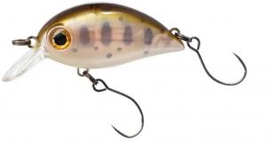 Воблер ZipBaits Hickory SR 34mm 3.2g #851 (687265)