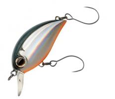 Воблер ZipBaits Hickory SR 34mm 3.2g #811 (155298)