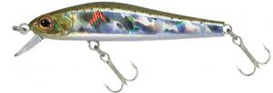 Воблер ZIPBAITS Rigge 56SP 810H (684193)