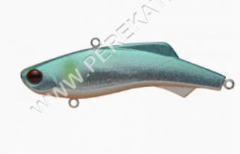 Воблер MADNESS Shiriten Vibe 53 12g Tungsten Ginpun Series SY #04 Ginpun Onuma Ayu (436615)