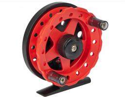 Котушка Viking Fishing Ice Pro 65 к:red (987985)